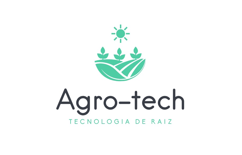 Agro-Tech